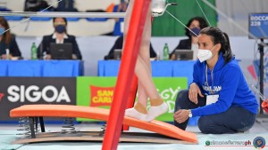 ga serie a2 foto simone ferraro sfa 6625 copia